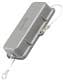 HARTING 09200165425ML